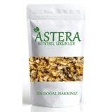ASTERA 500 Gr Sığır Kuyruğu Otu