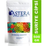 Astera 500 gr Sihirli Cips