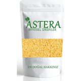 Astera 500 gr Simitlik Sarı Susam