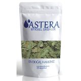 Astera 500 gr Sinameki Otu