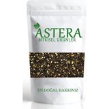 Astera 500 gr Siyah Darı