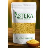 Astera 500 gr Soyulmuş Kabuksuz Darı