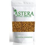 ASTERA 500 Gr Süpürge Otu Tohumu