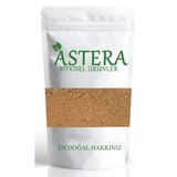 Astera 500 gr Taco Baharatı