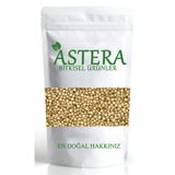 Astera 500 gr Tane Beyaz Sorgum