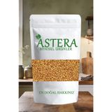 Astera 500 gr Tane Çemen