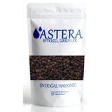 Astera 500 gr Tane Karabiber