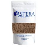 Astera 500 gr Tane Karnıyarık Otu Tohumu