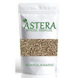 Astera 500 gr Tane Kimyon