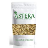 Astera 500 gr Tane Nar Çekirdeği Kurusu