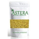Astera 500 gr Tane Sarı Darı