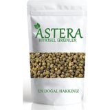 Astera 500 gr Tane Yeşil Karabiber