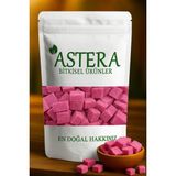 Astera 500 gr Tarçınlı Atom Çayı Gurme Baharat Menşei Doğal ve Katkısız