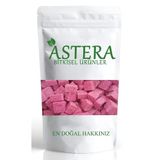 Astera 500 gr Tarçınlı Atom Çayı