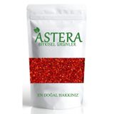 Astera 500 gr Tatlı Pul Biber