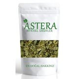 ASTERA 500 Gr Testere Dişli Aslan Pencesi Otu Yeni Mahsül