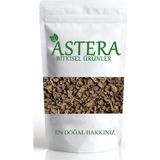 Astera 500 gr Tomurcuk Yeşil Çay ( Yeni Mahsül )