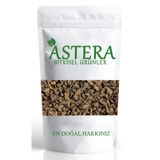 Astera 500 gr Tomurcuk Yeşil Çay