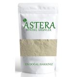 Astera 500 gr Toz Arap Zamkı