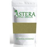 Astera 500 gr Toz Azgın Teke Otu
