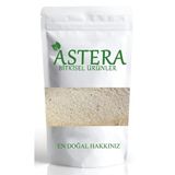 Astera 500 gr Toz Günlük Sakızı