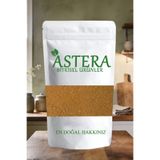 Astera 500 gr Toz Kara Halile