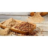 Astera 500 gr Toz Mahlep