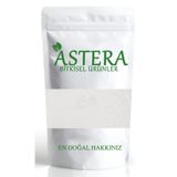 Astera 500 gr Toz Nöbet Şekeri