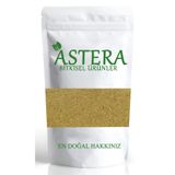 Astera 500 gr Toz Turnera Otu Kurusu
