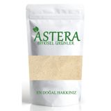Astera 500 gr Toz Yılan Burçağı Kökü