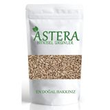 Astera 500 gr Tuzsuz Ay Çekirdeği İçi