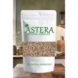 Astera 500 gr Tuzsuz Ay Çekirdeği İçi
