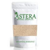 Astera 500 gr Yeşil Toz Kahve
