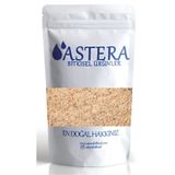 ASTERA 60 gr Mahlep Toz Taze Öğütülmüş