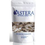 ASTERA 600 Gr Zencefil Tane Kök Zencefil