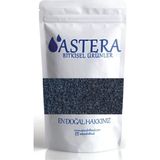 ASTERA 700 Gr Çörekotu Tane Çörek Otu