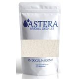 Astera 700 gr Hindistan Cevizi