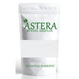 Astera 75 gr Saf Şekersiz Vanilin
