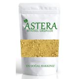 Astera 750 gr Anason Toz