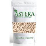 Astera 750 gr Beyaz Karabiber Tane