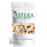 Astera 750 gr Çam Sakızı
