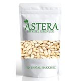 Astera 750 gr Dolmalık Yer Fıstığı