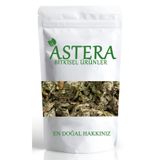 ASTERA 750 Gr Dul Avrat Otu