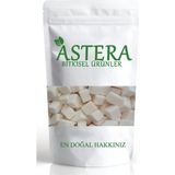 Astera 750 gr Erzurum Kıtlama Şeker