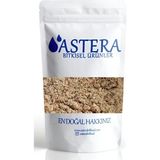 ASTERA 750 Gr Iğde Çekirdeği Tozu ( Taze Öğütülmüş )