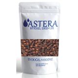 Astera 750 gr Karanfil