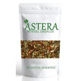 Astera 750 gr Karışık Sebze Kurusu
