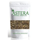 ASTERA 750 Gr Kereviz Tohumu
