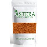 Astera 750 gr Köfte Et Mangal Barbekü Baharatı