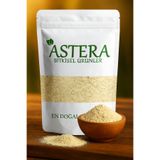 ASTERA 750 Gr Sandaloz Sakızı Toz ( Sandoloz Sakızı Yeni Öğütülmüş )